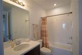 6332 Laurelcrest Glen - Photo 24