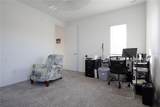 6332 Laurelcrest Glen - Photo 25