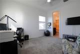 6332 Laurelcrest Glen - Photo 26