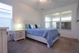 6332 Laurelcrest Glen - Photo 27