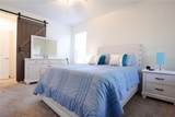 6332 Laurelcrest Glen - Photo 28