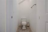 6332 Laurelcrest Glen - Photo 29