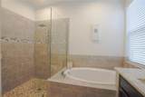 6332 Laurelcrest Glen - Photo 30