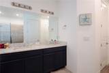 6332 Laurelcrest Glen - Photo 31