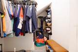 6332 Laurelcrest Glen - Photo 32