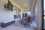 6332 Laurelcrest Glen - Photo 35