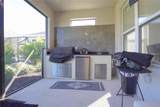 6332 Laurelcrest Glen - Photo 36