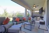 6332 Laurelcrest Glen - Photo 37