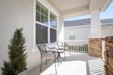 6332 Laurelcrest Glen - Photo 4