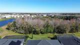6332 Laurelcrest Glen - Photo 41