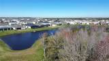 6332 Laurelcrest Glen - Photo 42