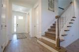 6332 Laurelcrest Glen - Photo 5