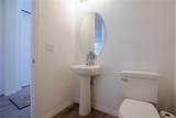 6332 Laurelcrest Glen - Photo 6