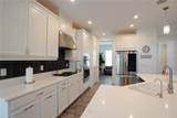 6332 Laurelcrest Glen - Photo 7