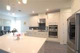 6332 Laurelcrest Glen - Photo 8