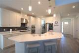 6332 Laurelcrest Glen - Photo 9