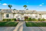 3309 Trophy Boulevard - Photo 1
