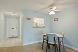 3309 Trophy Boulevard - Photo 10