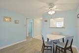 3309 Trophy Boulevard - Photo 11