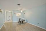 3309 Trophy Boulevard - Photo 12