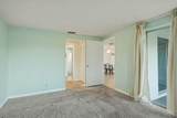 3309 Trophy Boulevard - Photo 13
