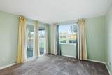 3309 Trophy Boulevard - Photo 14