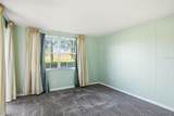 3309 Trophy Boulevard - Photo 15