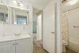 3309 Trophy Boulevard - Photo 16