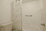 3309 Trophy Boulevard - Photo 17