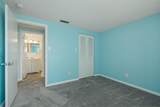 3309 Trophy Boulevard - Photo 18