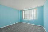 3309 Trophy Boulevard - Photo 19