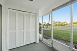 3309 Trophy Boulevard - Photo 20