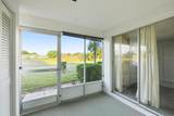 3309 Trophy Boulevard - Photo 21