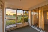 3309 Trophy Boulevard - Photo 22