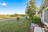 3309 Trophy Boulevard - Photo 23