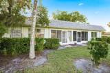 3309 Trophy Boulevard - Photo 24