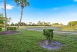 3309 Trophy Boulevard - Photo 25