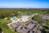 3309 Trophy Boulevard - Photo 28