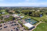 3309 Trophy Boulevard - Photo 29