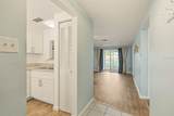 3309 Trophy Boulevard - Photo 3