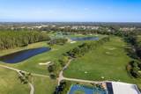 3309 Trophy Boulevard - Photo 30