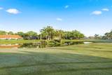 3309 Trophy Boulevard - Photo 35