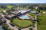 3309 Trophy Boulevard - Photo 36