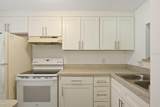 3309 Trophy Boulevard - Photo 4