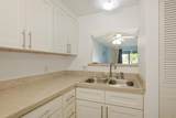 3309 Trophy Boulevard - Photo 5