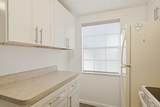 3309 Trophy Boulevard - Photo 6
