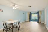 3309 Trophy Boulevard - Photo 7