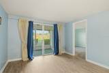 3309 Trophy Boulevard - Photo 8