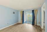 3309 Trophy Boulevard - Photo 9