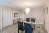 1055 Peppertree Drive - Photo 10